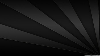 White for Pinterest For > Background Black . HD wallpaper