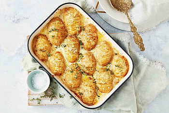 Tasty potato recipes, Versatile cooking ingredient, Nutritious vegetable, Delicious meal ideas HD wallpaper