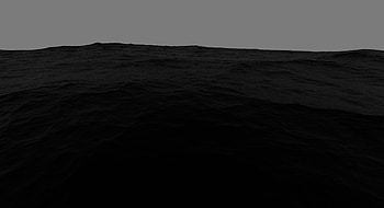dark, black HD wallpaper