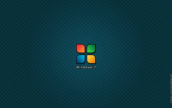 Windows 7, Technology, Windows HD wallpaper
