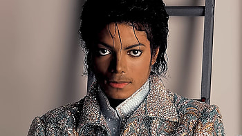 High definition , Captivating ry, Timeless icon, Intriguing persona HD wallpaper