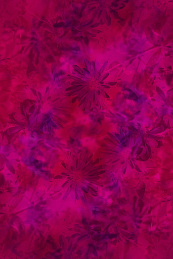 Flowers, Pink, Pattern, Texture, Textures HD phone wallpaper