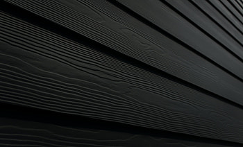 Wood, Wooden, Surface, Planks, Board HD wallpaper