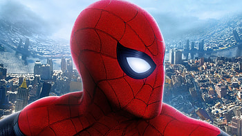 Spider Man No Way Home Poster , spider-man-no-way-home, spiderman, 2022-movies, movies, superheroes HD wallpaper
