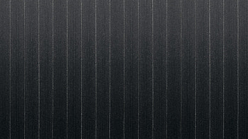 Background, Texture, Lines, Textures, Stripes, Streaks HD wallpaper