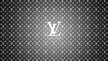 Louis Vuitton , High-quality , Fashion aficionado, Luxury brand appeal HD wallpaper