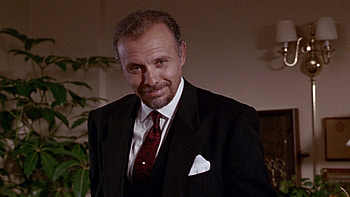 Hector Elizondo, Pretty Woman HD wallpaper