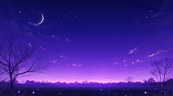 Twilight Of Slumber Barely Awake, artist, artwork, digital-art, pixiv HD wallpaper