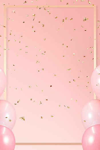Birtay Party, Joyous occasion, Festive cheer, Memorable moments HD phone wallpaper