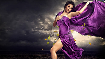 additi-gupta, amit, omdave, matu, hrdave HD wallpaper
