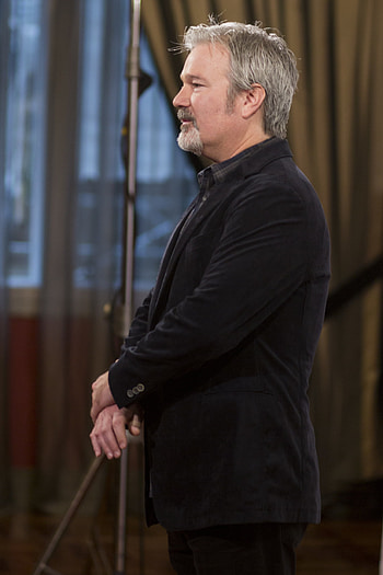 Gore Verbinski, Experimento psicolgico, Pblico cultura home, Experimento HD phone wallpaper