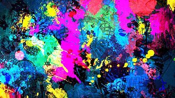 Abstract, Art, , , High Resolution Digital HD wallpaper