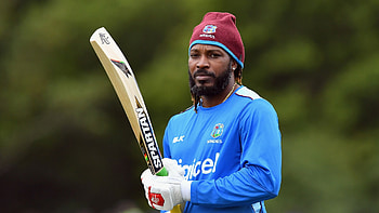 Chris Gayle cricket, Sportsgalleries , Famous HD wallpaper