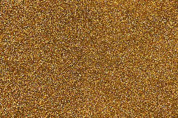 Gold, Texture, Textures, Surface HD wallpaper