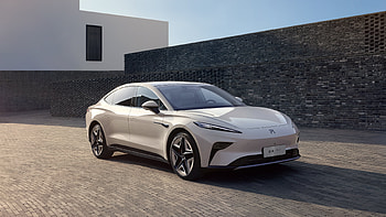 vehicle, Rising F7 HD wallpaper