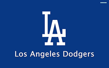 Search Results for “los angeles dodgers ” – Adorable HD wallpaper