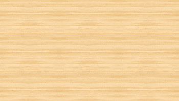 ... Classy Ideas Light Wood Floor Background 4 Light Wood Floor Background Info Home And Furniture Decoration ... HD wallpaper