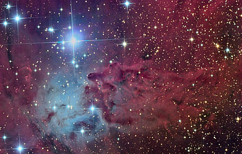 Background, Universe HD wallpaper