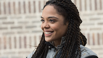 Tessa Thompson, best , baltana HD wallpaper