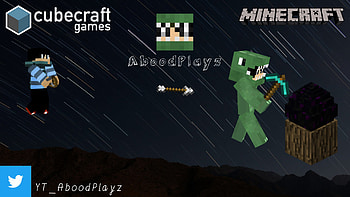 I am no professional but I decided to make a new youtube channel art just for fun and since my old one was very plain and simple with little to no effort HD wallpaper
