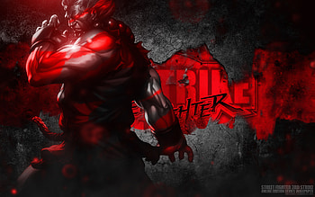 | Background ID:218484. Video Game Street Fighter. 2 Like HD wallpaper