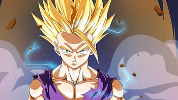 Dragon Ball Super Will Premiere on July 5th - We Are The Enlightened . HD wallpaper