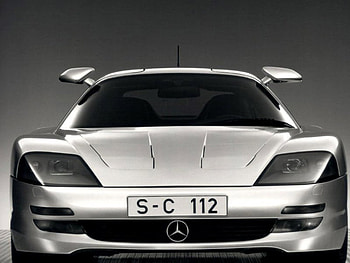 Untitled , mercedes sc HD wallpaper