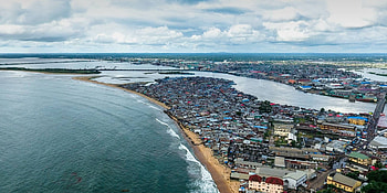 Liberia travels, Liberia PEO, Employer of record HD wallpaper