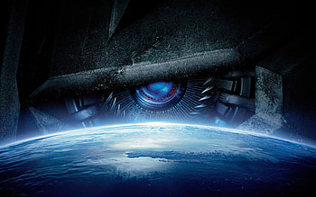 Transformers, transformers, movies HD wallpaper