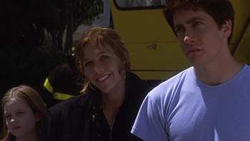 Donnie Darko (2022) movie HD wallpaper