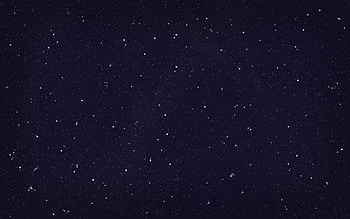 Most Popular Outer Space Stars Background FULL For PC . Star background, Aesthetic , Space background, Doodle Space Aesthetic HD wallpaper