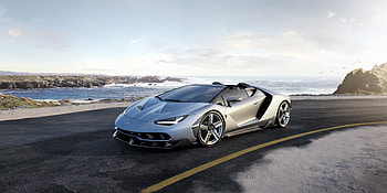 Lamborghini Centenario Roadster 2017, lamborghini-centenario, 2017-cars, cars HD wallpaper