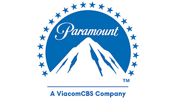 Paramount logo, Brand history, Symbol meaning, Visual identity HD wallpaper