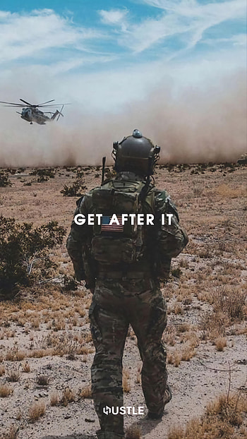 Military, military_person, soldier HD phone wallpaper