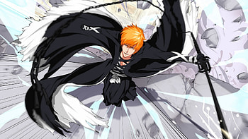 Bleach Live Halloween Anime In Many Resolutions HD wallpaper