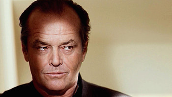 Jack Nicholson movies, Jack Nicholson HD wallpaper