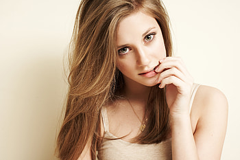 Lili Reinhart, lili-reinhart, celebrities, girls HD wallpaper