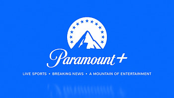 Paramount, 2022 release, Germany, Switzerland, Austria HD wallpaper