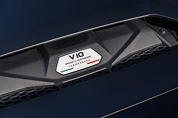 Car, Lamborghini, Lamborghini Huracan HD wallpaper
