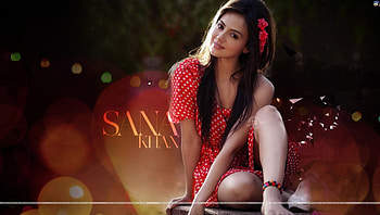 hot sana 2, amit, omdave, matu, hrdave HD wallpaper
