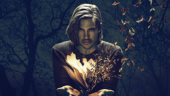 The Magicians (2022) movie HD wallpaper