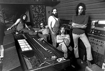 Steely Dan, American Bands, Jazz Music, Rock Music HD wallpaper