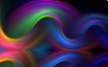 Cool Colors HD wallpaper