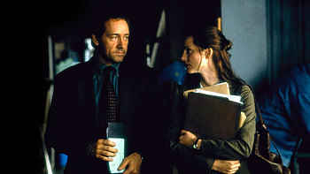 The Life of David Gale, Movies anywhere HD wallpaper