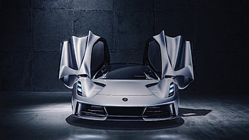 Lotus Evija 2020 , lotus-evija, 2020-cars, cars, lotus HD wallpaper