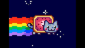 16 Bit HD wallpaper