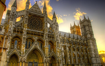Westminster Abbey, , Hintergrnde, gallery HD wallpaper