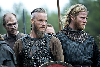 Vikings, Ragnar Lothbrok, Vikings (Tv Show), Tv Show HD wallpaper