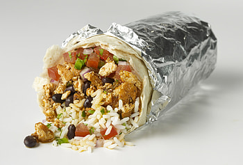 Chipotle, Restaurant expansion, Lehigh Valley, New locations HD wallpaper
