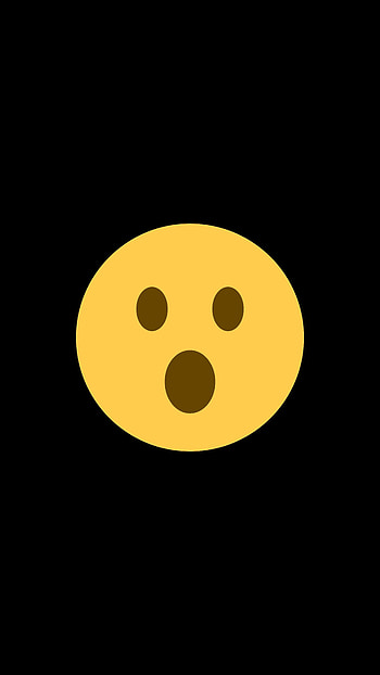 Art, Vector, Smile, Emoticon, Smiley, Emoji HD phone wallpaper
